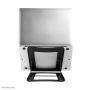 Neomounts opvouwbare laptop stand (NSLS075BLACK) thumbnail
