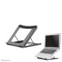 Neomounts opvouwbare laptop stand (NSLS075BLACK) thumbnail