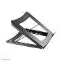 Neomounts opvouwbare laptop stand (NSLS075BLACK) thumbnail