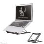Neomounts opvouwbare laptop stand (NSLS075BLACK) thumbnail