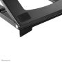 Neomounts opvouwbare laptop stand (NSLS075BLACK) thumbnail