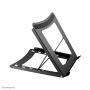 Neomounts opvouwbare laptop stand (NSLS075BLACK) thumbnail