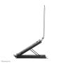 Neomounts opvouwbare laptop stand (NSLS075BLACK) thumbnail