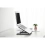 Neomounts opvouwbare laptop stand (NSLS075BLACK) thumbnail