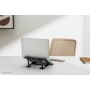 Neomounts opvouwbare laptop stand (NSLS085BLACK) thumbnail