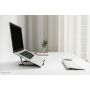 Neomounts opvouwbare laptop stand (NSLS085BLACK) thumbnail