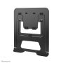 Neomounts opvouwbare laptop stand (NSLS085BLACK) thumbnail