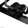 Neomounts opvouwbare laptop stand (NSLS085BLACK) thumbnail