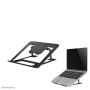 Neomounts opvouwbare laptop stand (NSLS085BLACK) thumbnail