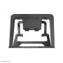 Neomounts opvouwbare laptop stand (NSLS085BLACK) thumbnail