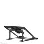 Neomounts opvouwbare laptop stand (NSLS085BLACK) thumbnail