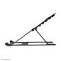 Neomounts opvouwbare laptop stand (NSLS085BLACK) thumbnail