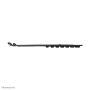 Neomounts opvouwbare laptop stand (NSLS085BLACK) thumbnail
