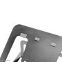 Neomounts opvouwbare laptop stand (NSLS085GREY) thumbnail