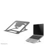 Neomounts opvouwbare laptop stand (NSLS085GREY) thumbnail