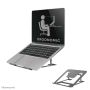 Neomounts opvouwbare laptop stand (NSLS085GREY) thumbnail