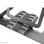 Neomounts opvouwbare laptop stand (NSLS085GREY) thumbnail