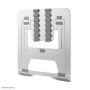 Neomounts opvouwbare laptop stand (NSLS085SILVER) thumbnail