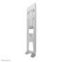Neomounts opvouwbare laptop stand (NSLS085SILVER) thumbnail