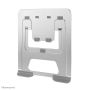 Neomounts opvouwbare laptop stand (NSLS085SILVER) thumbnail