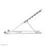 Neomounts opvouwbare laptop stand (NSLS085SILVER) thumbnail