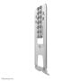 Neomounts opvouwbare laptop stand (NSLS085SILVER) thumbnail
