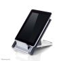 Neomounts opvouwbare laptop stand (NSLS100) thumbnail
