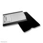 Neomounts opvouwbare laptop stand (NSLS100) thumbnail