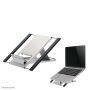 Neomounts opvouwbare laptop stand (NSLS100) thumbnail