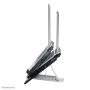Neomounts opvouwbare laptop stand (NSLS100) thumbnail