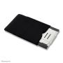 Neomounts opvouwbare laptop stand (NSLS100) thumbnail