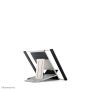 Neomounts opvouwbare laptop stand (NSLS100) thumbnail