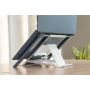 Neomounts opvouwbare laptop stand (NSLS100) thumbnail