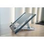 Neomounts opvouwbare laptop stand (NSLS100) thumbnail