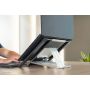 Neomounts opvouwbare laptop stand (NSLS100) thumbnail