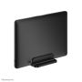 Neomounts laptop houder (NSLS300BLACK) thumbnail