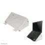 Neomounts laptop verhoger (NSNOTEBOOK300) thumbnail