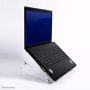 Neomounts laptop verhoger (NSNOTEBOOK300) thumbnail