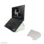 Neomounts laptop verhoger (NSNOTEBOOK300) thumbnail