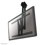 Neomounts monitor plafondsteun (PLASMA-C100BLACK) thumbnail