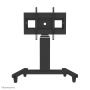 Neomounts gemotoriseerde vloersteun (PLASMA-M2500BLACK) thumbnail