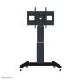 Neomounts gemotoriseerde vloersteun (PLASMA-M2500BLACK) thumbnail