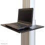 Neomounts multimedia steun (PLASMA-M2500LAPSHELF) thumbnail