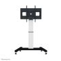 Neomounts gemotoriseerde vloersteun (PLASMA-M2500SILVER) thumbnail
