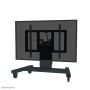 Neomounts gemotoriseerde vloersteun (PLASMA-M2550TBLACK) thumbnail