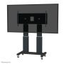 Neomounts gemotoriseerde vloersteun (PLASMA-M2600BLACK) thumbnail