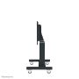 Neomounts gemotoriseerde vloersteun (PLASMA-M2600BLACK) thumbnail
