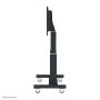 Neomounts gemotoriseerde vloersteun (PLASMA-M2600BLACK) thumbnail
