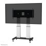 Neomounts gemotoriseerde vloersteun (PLASMA-M2600SILVER) thumbnail