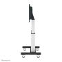 Neomounts gemotoriseerde vloersteun (PLASMA-M2600SILVER) thumbnail
